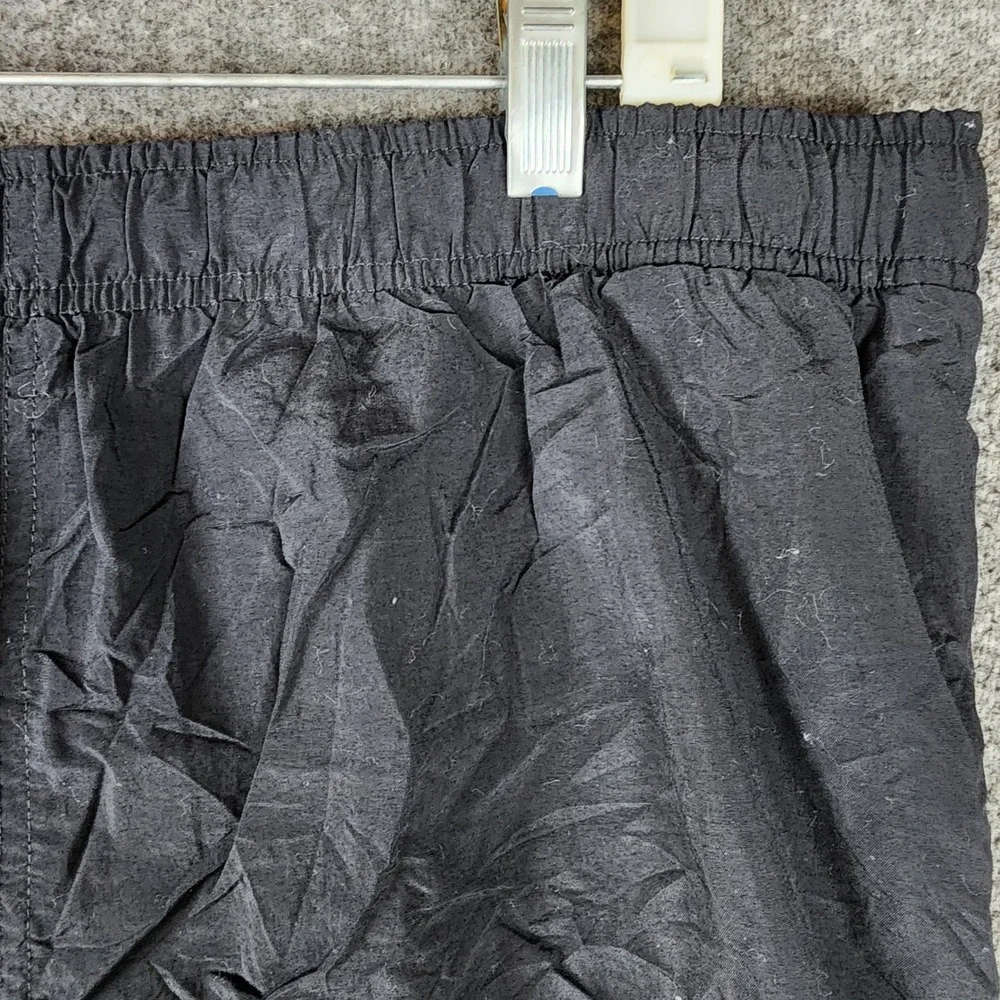 Perry Ellis perry ellis